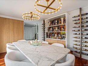 80 Knolls Drive N, Manhasset Hills NY 11040