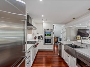 80 Knolls Drive N, Manhasset Hills NY 11040