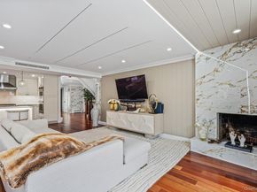 80 Knolls Drive N, Manhasset Hills NY 11040