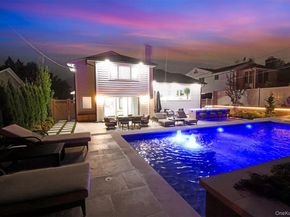 80 Knolls Drive N, Manhasset Hills NY 11040