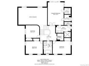 80 Knolls Drive N, Manhasset Hills NY 11040