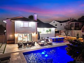 80 Knolls Drive N, Manhasset Hills NY 11040
