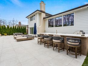80 Knolls Drive N, Manhasset Hills NY 11040