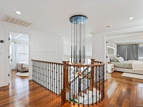 80 Knolls Drive N, Manhasset Hills NY 11040