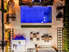 80 Knolls Drive N, Manhasset Hills NY 11040