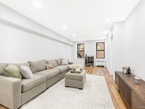 525 W 235th Street 3F, Bronx NY 10463