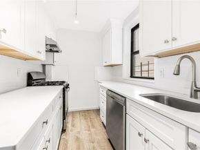 525 W 235th Street 3F, Bronx NY 10463