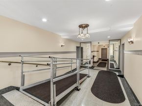 525 W 235th Street 3F, Bronx NY 10463