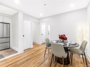 525 W 235th Street 3F, Bronx NY 10463