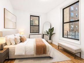 525 W 235th Street 3F, Bronx NY 10463