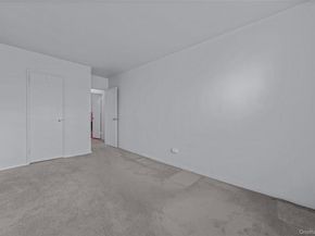 43-25 Douglaston Parkway 6K, Douglaston NY 11363