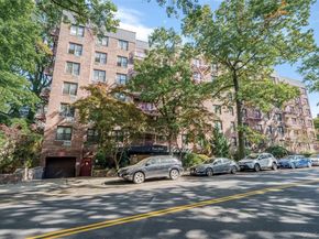 43-25 Douglaston Parkway 6K, Douglaston NY 11363