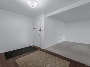 43-25 Douglaston Parkway 6K, Douglaston NY 11363