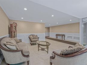 43-25 Douglaston Parkway 6K, Douglaston NY 11363