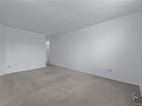 43-25 Douglaston Parkway 6K, Douglaston NY 11363