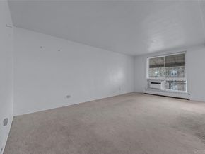 43-25 Douglaston Parkway 6K, Douglaston NY 11363