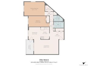 43-25 Douglaston Parkway 6K, Douglaston NY 11363