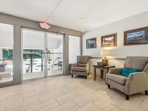 120 Horton Highway 12D, Mineola NY 11501