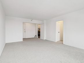 120 Horton Highway 12D, Mineola NY 11501