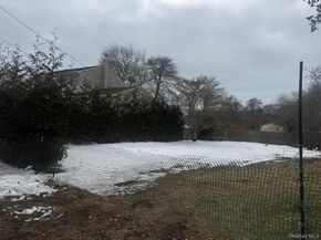 72 Diana Drive, Mastic Beach NY 11951