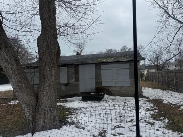 72 Diana Drive, Mastic Beach NY 11951