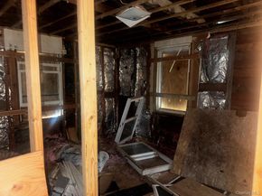 72 Diana Drive, Mastic Beach NY 11951