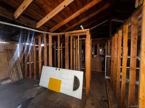 72 Diana Drive, Mastic Beach NY 11951