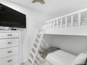 260 Dune 101G, Westhampton Beach NY 11978