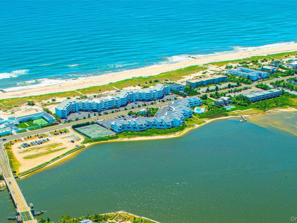 260 Dune 101G, Westhampton Beach NY 11978