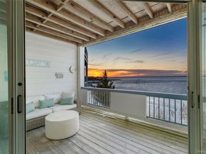 260 Dune 101G, Westhampton Beach NY 11978