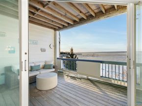 260 Dune 101G, Westhampton Beach NY 11978