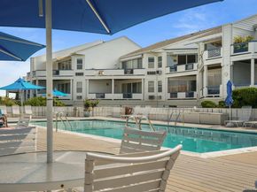 260 Dune 101G, Westhampton Beach NY 11978