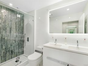 260 Dune 101G, Westhampton Beach NY 11978