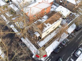 16602 76th Avenue, Fresh Meadows NY 11366