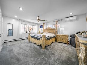 16602 76th Avenue, Fresh Meadows NY 11366