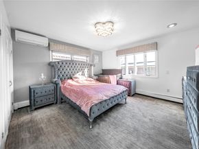 16602 76th Avenue, Fresh Meadows NY 11366