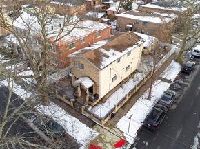 16602 76th Avenue, Fresh Meadows NY 11366