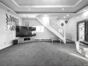 16602 76th Avenue, Fresh Meadows NY 11366