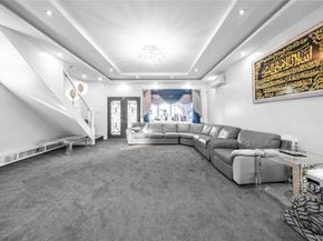 16602 76th Avenue, Fresh Meadows NY 11366