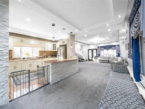 16602 76th Avenue, Fresh Meadows NY 11366