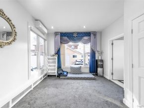 16602 76th Avenue, Fresh Meadows NY 11366