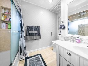 16602 76th Avenue, Fresh Meadows NY 11366