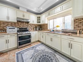 16602 76th Avenue, Fresh Meadows NY 11366