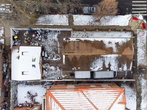 16602 76th Avenue, Fresh Meadows NY 11366