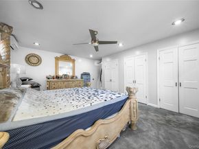 16602 76th Avenue, Fresh Meadows NY 11366