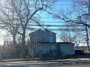 90 Jerusalem Avenue, Massapequa NY 11758