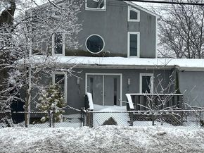 90 Jerusalem Avenue, Massapequa NY 11758