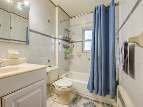8931A 220th Street, Queens Village NY 11427