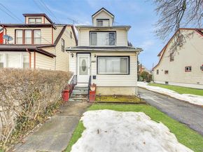 8931A 220th Street, Queens Village NY 11427