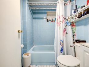 8931A 220th Street, Queens Village NY 11427